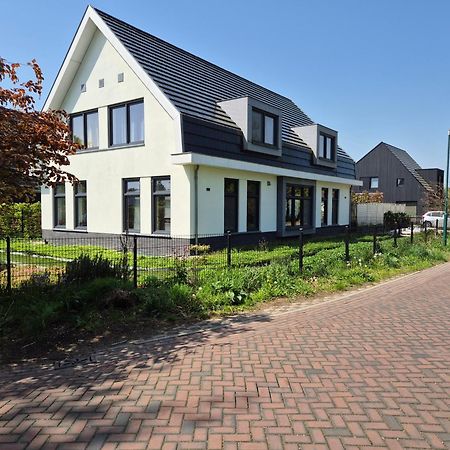 B & B De Elsterberg Elst  외부 사진