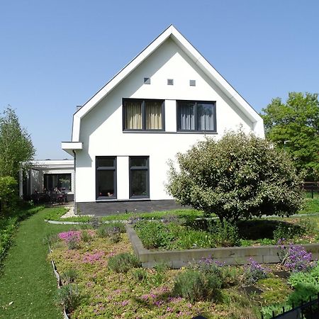 B & B De Elsterberg Elst  외부 사진