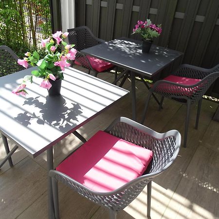 B & B De Elsterberg Elst  외부 사진