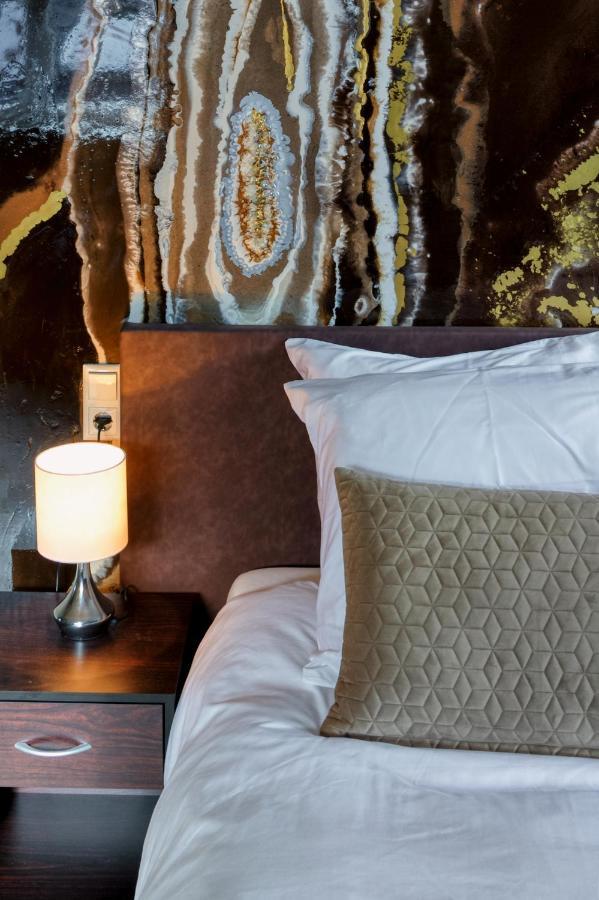 B & B De Elsterberg Elst  외부 사진
