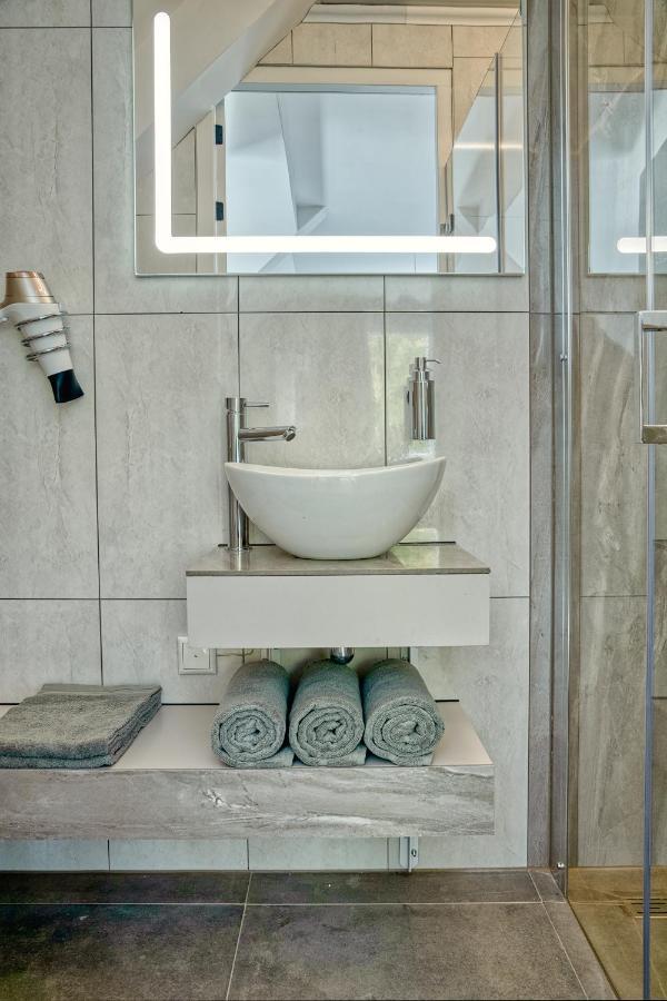 B & B De Elsterberg Elst  외부 사진