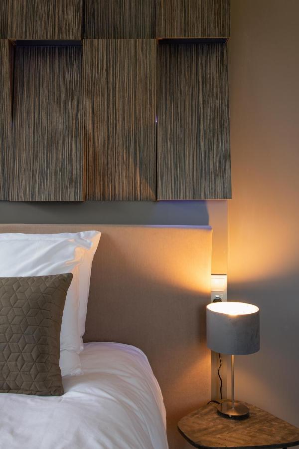 B & B De Elsterberg Elst  외부 사진