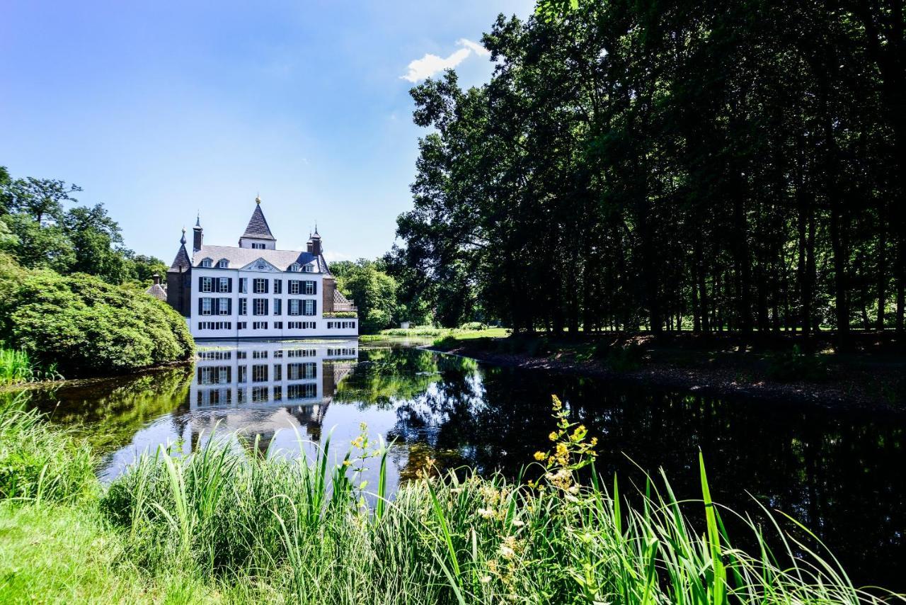 B & B De Elsterberg Elst  외부 사진