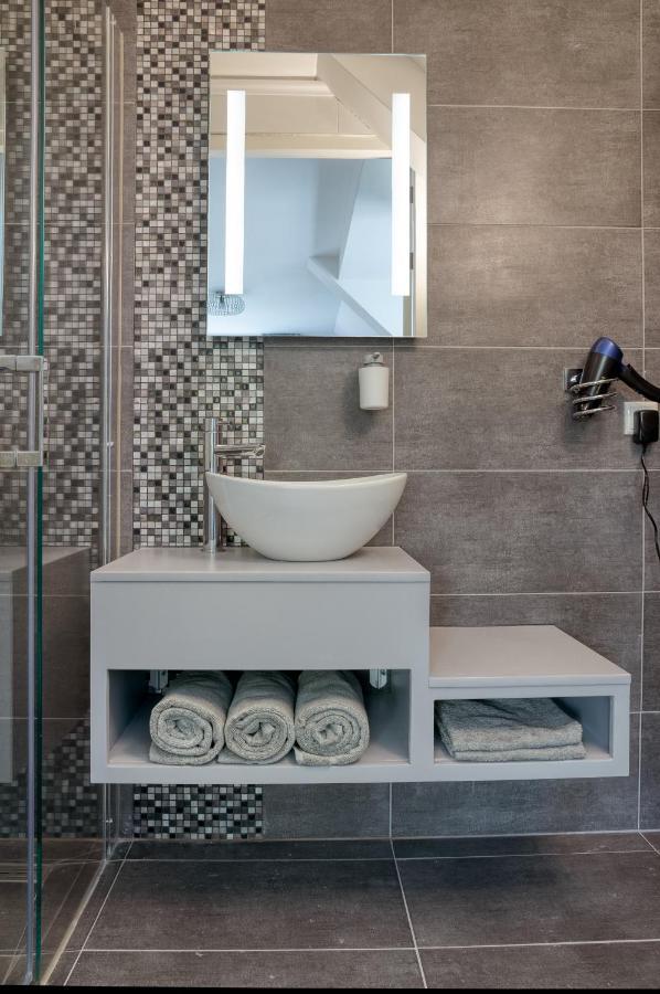 B & B De Elsterberg Elst  외부 사진