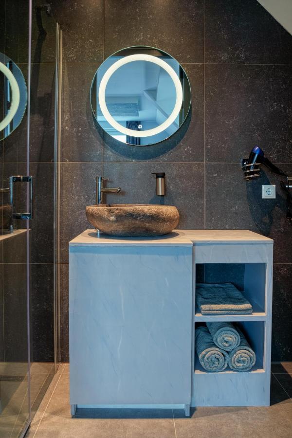 B & B De Elsterberg Elst  외부 사진
